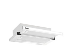 Вытяжка встраиваемая Candy CBT60WG-07