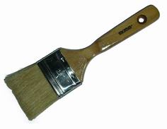 Кисть малярная 3" SKRAB 44965