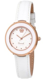 Наручные часы женские Romanoff 40525B1