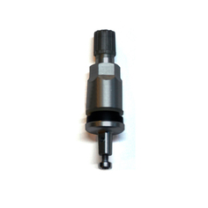 Вентиль датчика давления шин TPMS HUF RDV036 (art.73902036)