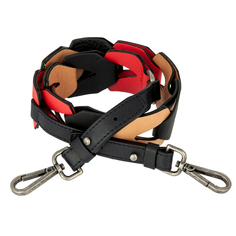 Сумка женская Gianni Conti 9505499 синяя