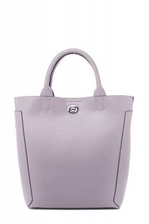 Сумка женская Renee Kler RK036 серая