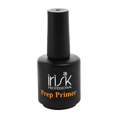 Стик-хайлайтер Alvin Dor Glow In Love holographic Irisk