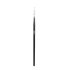 Безворсовые салфетки Vogue Nails мягкие 550 шт. Lovely