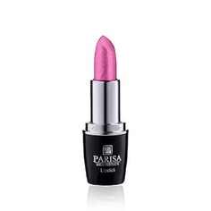 Помада для губ, PARISA Cosmetics, тон 39