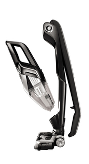 Пылесос Bissell MultiReach Ion XL 2983N