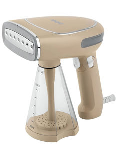 Ручной отпариватель BBK EGS-1204 Beige