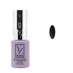Yllozure, Гель-лак Nail Professional System №329