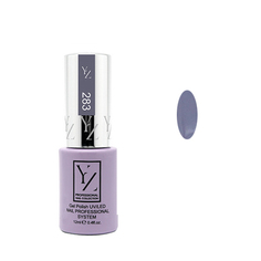 Yllozure, Гель-лак Nail Professional System №283