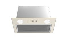 Вытяжка кухонная Midea MH60I350I