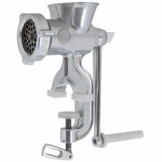 Мясорубка ручная МА-С Буинский Машиностроительный Завод