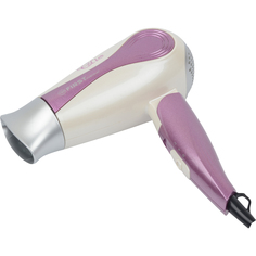 Фен First FA-5653-4 Purple