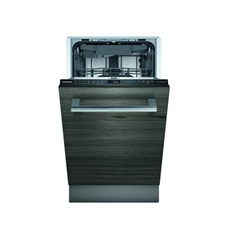 Встраиваемая посудомоечная машина Siemens iQ500 SR65HX20MR
