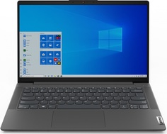 Ноутбук Lenovo IdeaPad 5 14ARE05 (81YM002FRU)