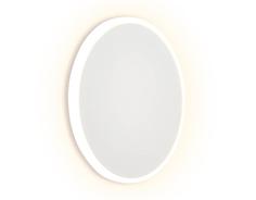 Настенный светодиодный светильник Ambrella light Sota FW104