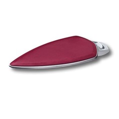 Мягкая насадка для сверхделикатных тканей Braun STP7