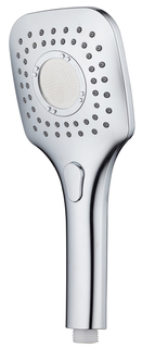 Душевые лейки Orange OS07