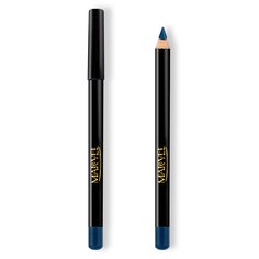 Карандаш для глаз Marvel Cosmetics 302
