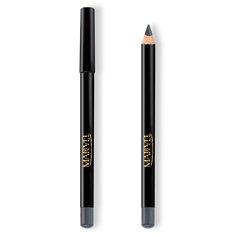 Карандаш для глаз Marvel Cosmetics 308
