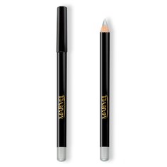 Карандаш для глаз Marvel Cosmetics 311