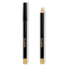 Карандаш для глаз Marvel Cosmetics 312