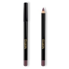 Карандаш для губ Marvel Cosmetics 319