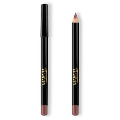 Карандаш для губ Marvel Cosmetics 324