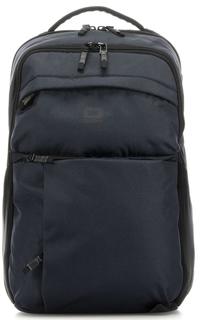 Рюкзак OGIO Pace 20 (5920007OG) для ноутбука 15 (Navy)