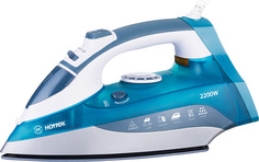 Утюг Hottek HT-955-002 Turquoise