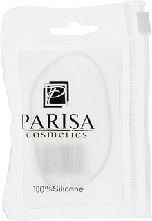 Спонж для макияжа PARISA Cosmetics