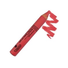 Помада-карандаш для губ PARISA Cosmetics Dream Color тон 07