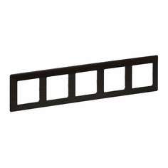 Рамка Legrand 754175