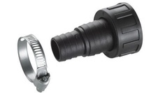 Переходник для шланга Karcher 6.997-359.0 3/4-1"
