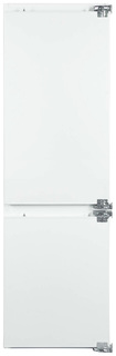Встраиваемый холодильник Schaub Lorenz SLUS445W3M White