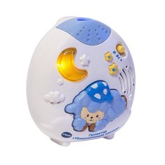 Проектор VTech Убаюкивающая овечка, 80-508726
