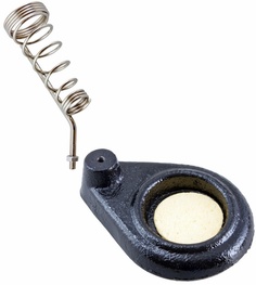 Подставка Rexant 12-0302