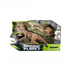 Динозавр Shantou Тиранозавр RS61-100