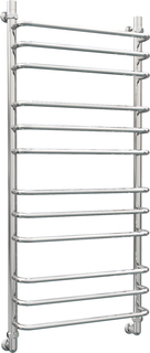 Водяной полотенцесушитель Роснерж скоба L102010 120x60