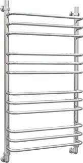 Водяной полотенцесушитель Роснерж скоба L102010 100x60