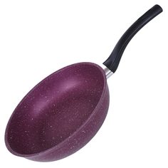 Сковорода Kukmara "Trendy style mystery" d260мм