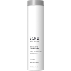 Кондиционер восстанавливающий Ecru