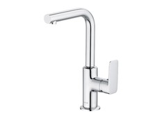 Смеситель для раковины Kludi Pure and Style 400240575