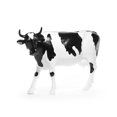 Статуэтка Cosmo Cow 1 SC809-1