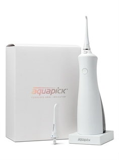 Ирригатор Aquapick AQ-230