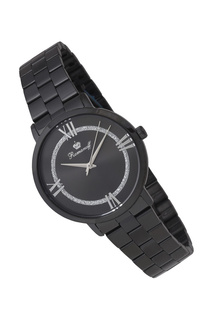 Наручные часы женские Romanoff 3261G3BL