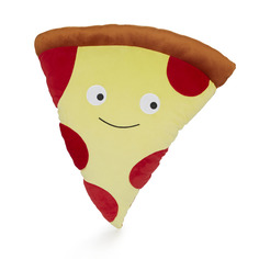 Подушка Pizza Pepperoni Balvi