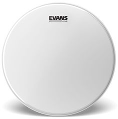 Пластик для барабана EVANS UV2 B13UV2