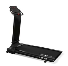Беговая дорожка Applegate T6 C