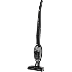 Вертикальный пылесос Electrolux Ergorapido ZB2816 Black