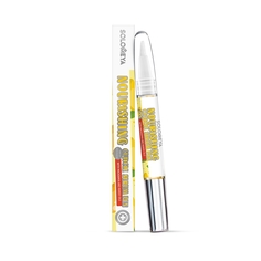 Сыворотка Solomeya Nourishing Cuticle Serum Pen with Avocado and Almond Oils 2 мл